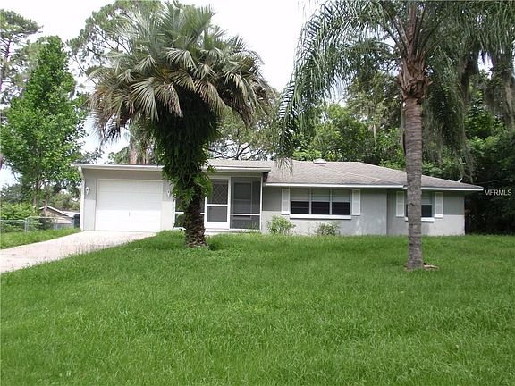 2nd image of 254 Lakewood Dr
