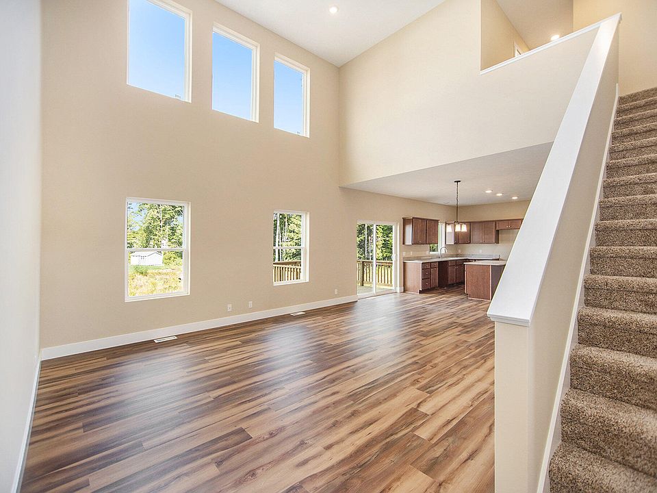 6016 Sturgeon Run, Muskegon, MI 49444 Zillow