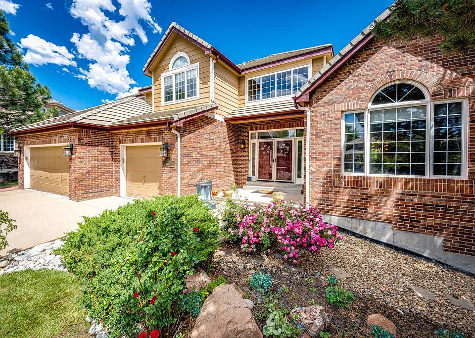 1st image of 341 Amethyst Way