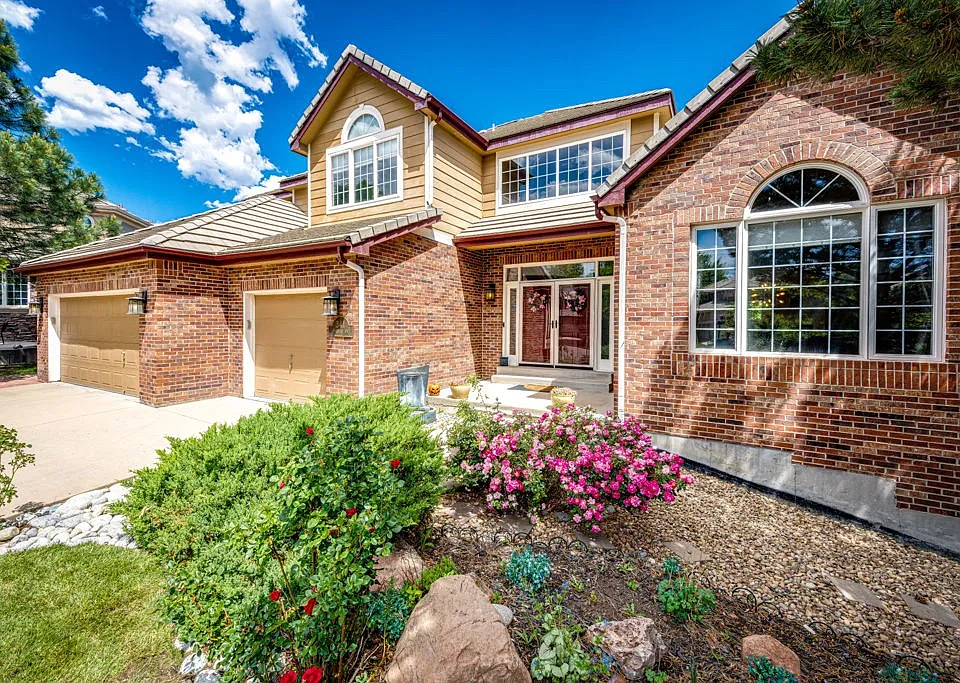 341 Amethyst Way