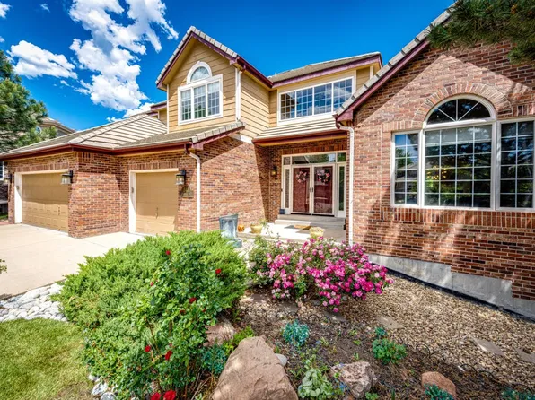 341 Amethyst Way, Superior, CO 80027