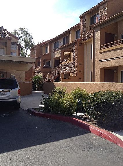 1st image of 15363 Maturin Dr Unit 150