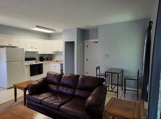 99 Grondin Rd #3, Saint Ignace, MI 49781