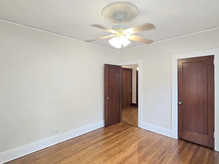 75 Williamson Ave #2 — Photo 9