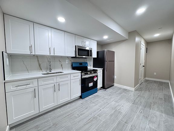 2nd image of 70 Plattsburg St #1