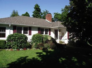 29 Chelsea Ave, Marmora, NJ 08223