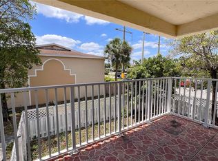 4670 NW 79th Ave APT 2F, Doral, FL 33166