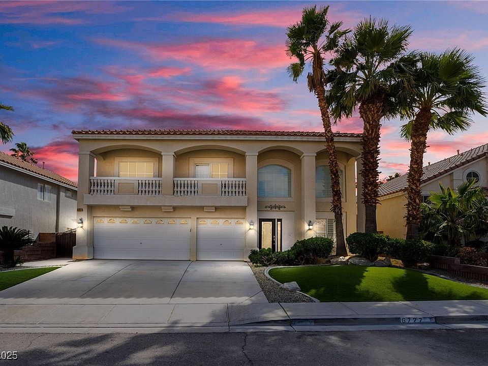 1st image of 6727 Enchanted Cove Ct
