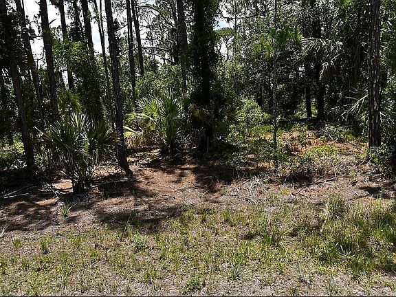 5th image of EINSTEIN STREET LOT 22