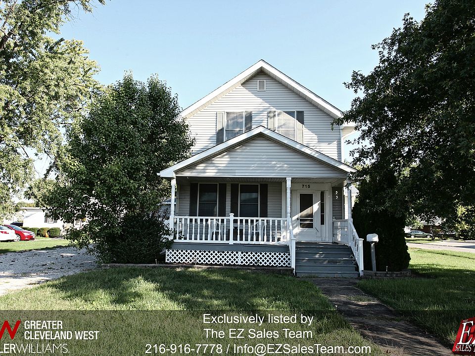 1st image of 715 Lowell St