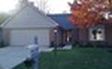8728 Quarterhorse Dr, Indianapolis, IN, 46256
