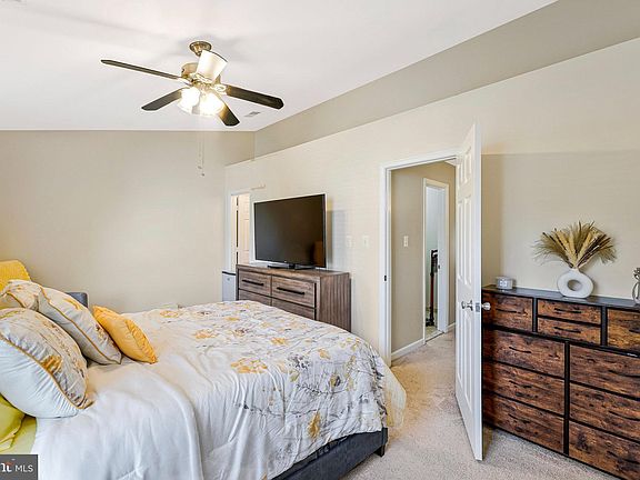 4th image of 13818 Ashington Ct
