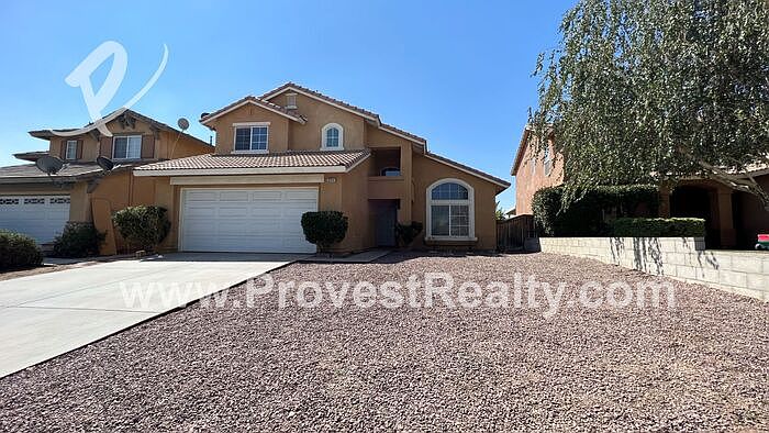 1st image of 12247 Woodhollow St