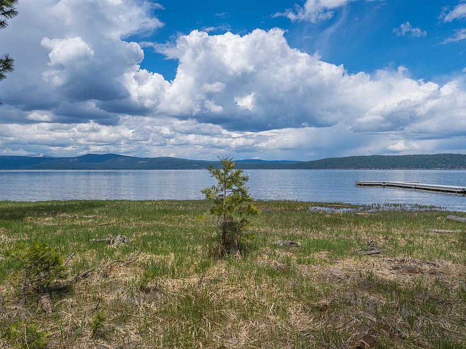 1st image of 225 Lake Almanor West Dr #1