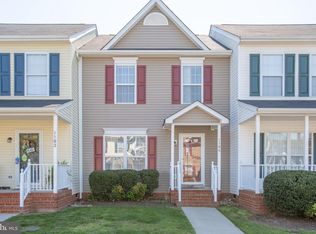 1104 Settlers Landing Dr, Tappahannock, VA 22560
