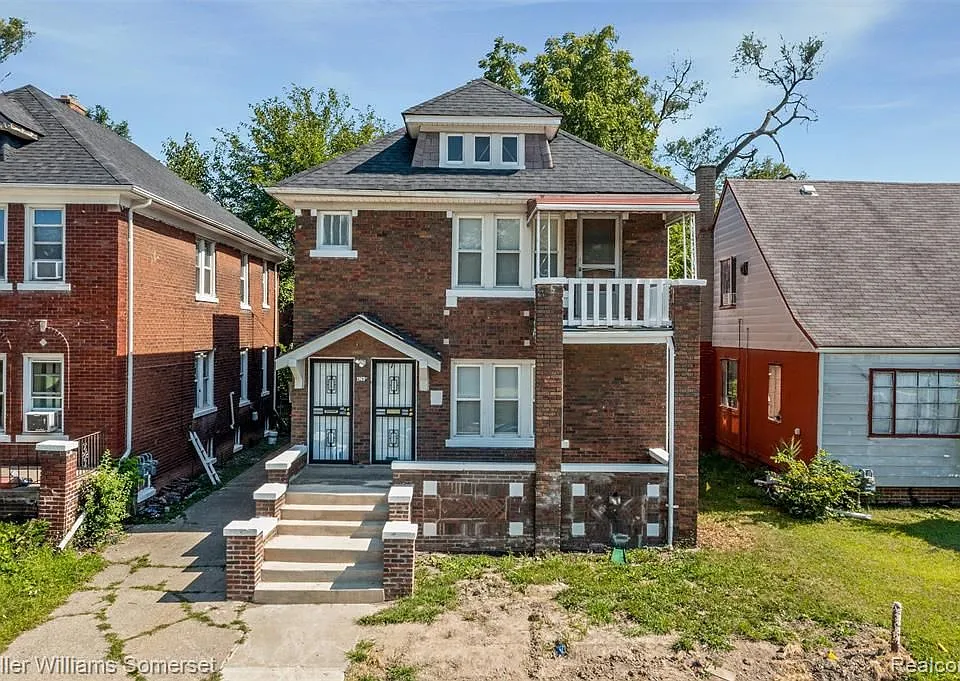 4281 Duane St