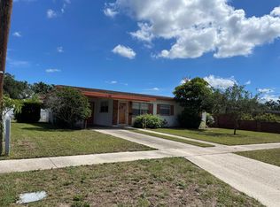 2513 Chapel Way, Tampa, FL 33618