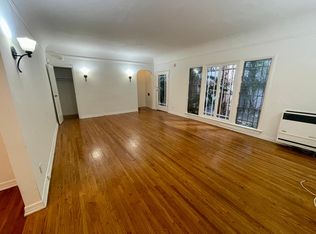 539 N Sycamore Ave #539, Los Angeles, CA 90036