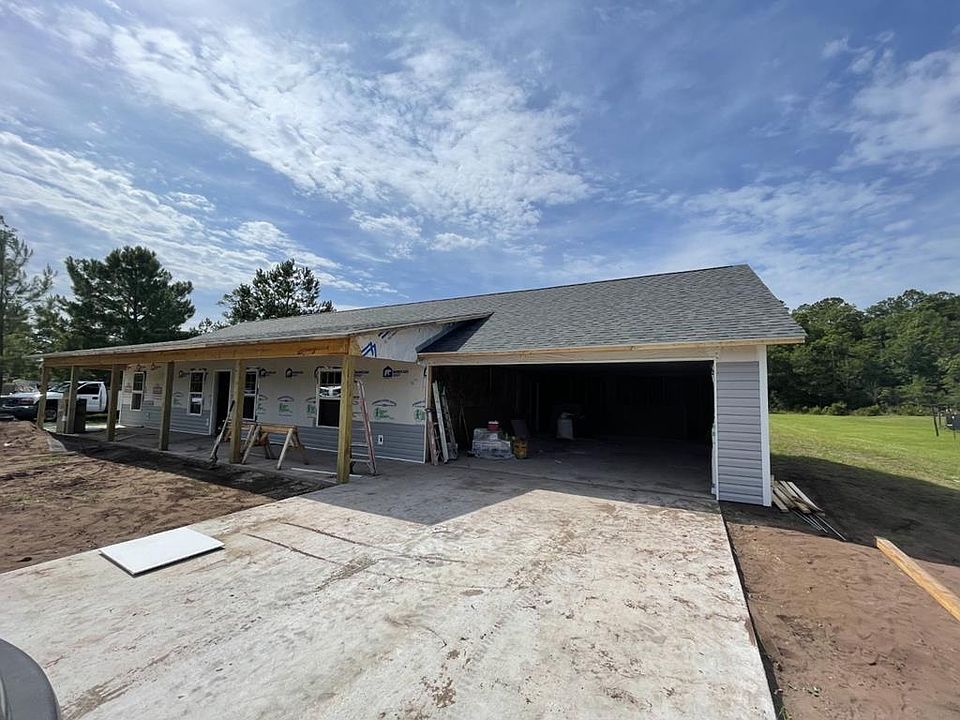 2nd image of 85 Hawks Landing Dr