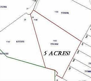 1st image of 1148 Indian Creek Dr