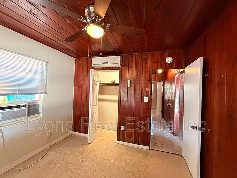 1935 Ricardo Ave #A — Photo 8