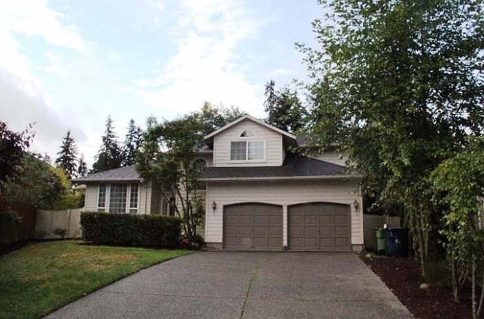 1st image of 5400 192nd St SW