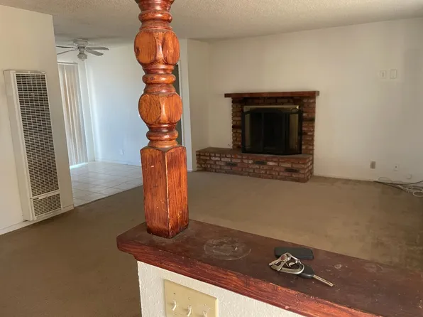 15697 Cactus St, Hesperia, CA 92345