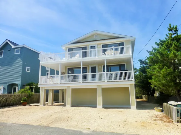 12 E 78th St, Harvey Cedars, NJ 08008