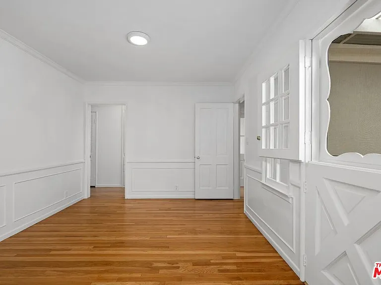 513 Arbramar Ave — Photo 4