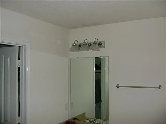 2639 Skyview Knoll Ct — Photo 10
