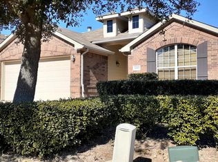 3005 Mill Creek Way, Forney, TX 75126