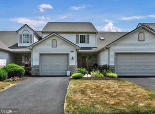 442 Hill St, Mount Joy, PA 17552