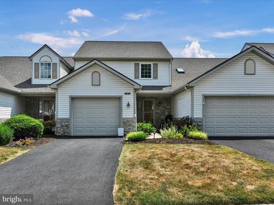 442 Hill St, Mount Joy, PA, 17552