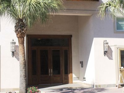 2208 Post Office St #205, Galveston, TX, 77550