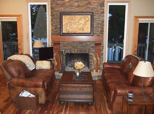 4948 Edgewater Dr, Mound, MN 55364