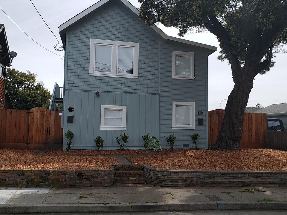 1st image of 112 Woods St