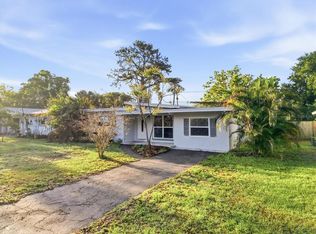 1949 Pinehurst Dr, Clearwater, FL 33763