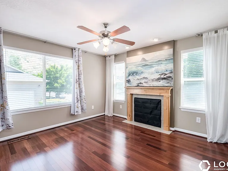 1315 S 1410 E — Photo 5