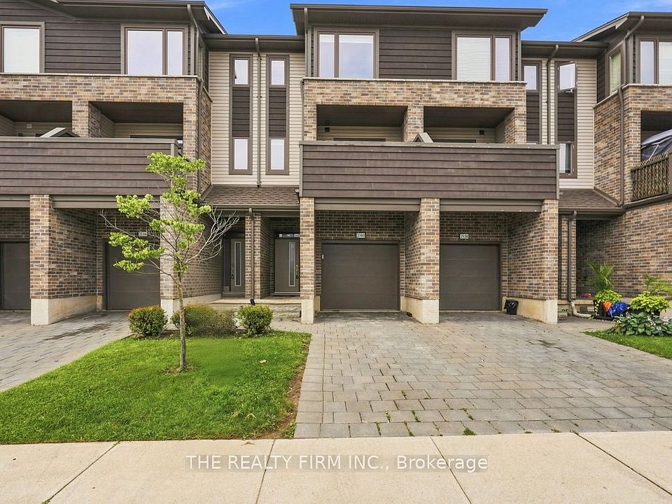 1st image of 2140 Meadowgate Blvd