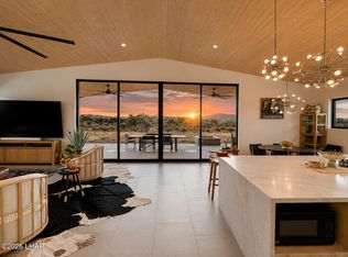48963 Riviera Pl, Ehrenberg, AZ 85334