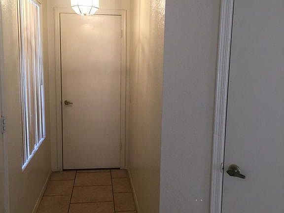 5th image of 5224 N 86th Dr
