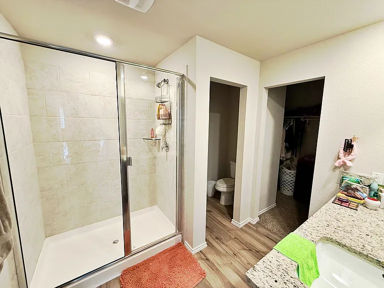 7100 Guadalupe Rd — Photo 4