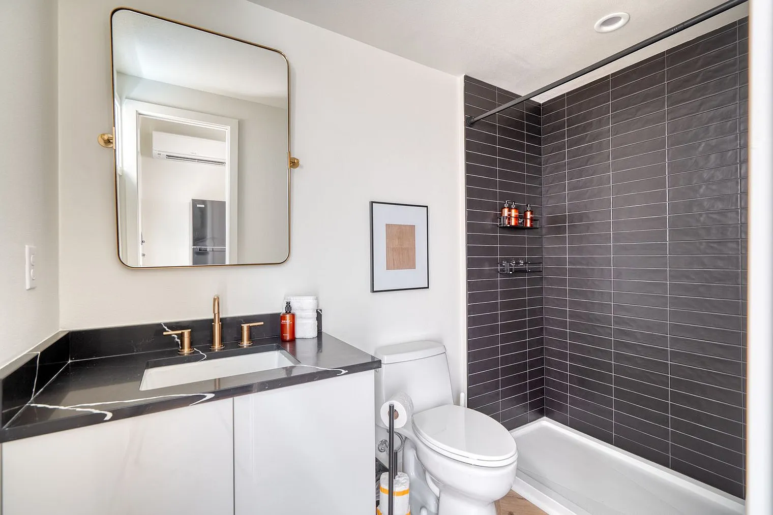 Studio, 1.0 bath, $2,271 — Photo 3