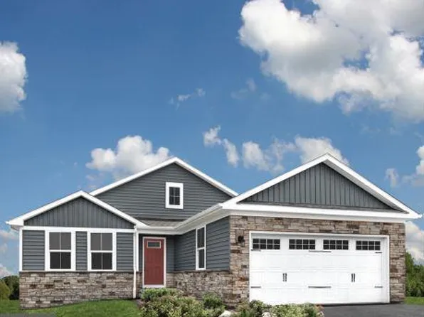 25016 Aspen Cir, Millsboro, DE 19966