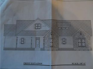 1709 Zevon Ct, Spring Hill, TN 37174