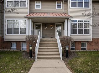 11691 Squiers Blvd, Utica, MI 48315