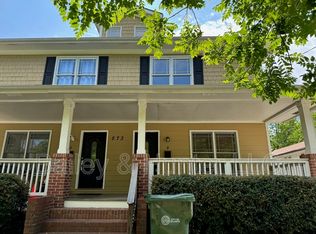 573 Lawton St SW #B, Atlanta, GA 30310