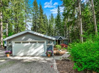 17198 N Reservoir Rd, Rathdrum, ID 83858