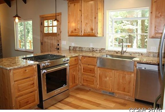 5th image of 1649 Pebble Beach Way