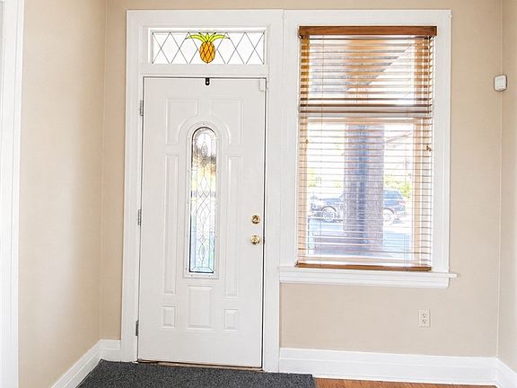 2nd image of 908 4th Ave